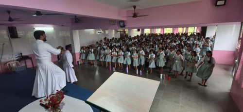 fbb71d6d-18bf-4883-b803-0710066ae228