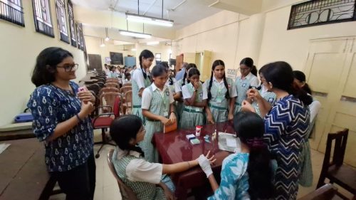 3061e57b-aab7-4f16-a26e-519ef3ffdf7c