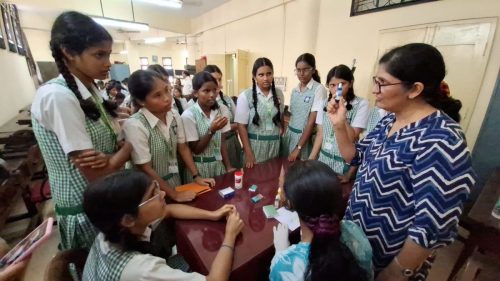 4ec828ac-8a48-4550-8bb9-12417a72f46d