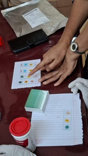 5d9db5a6-c8b2-4485-b6ce-cfeb4902ae37