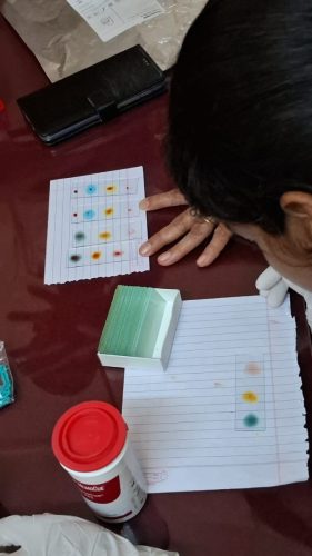 78bd3898-3486-48a6-a3f8-04f5196a15b6