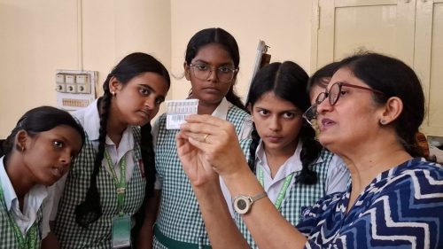 7bd6af46-f9ac-4c3f-aa81-ada90d08cce3