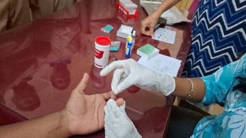 8609ef65-dbdd-4386-953c-c26a2429d24f