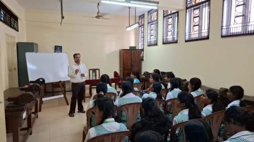 93eaa224-c8e9-4eeb-ae66-3a7fb28ab66a