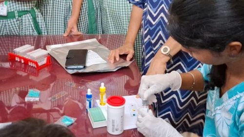 a1b34ea0-576a-4852-9145-4bc8060e22c6