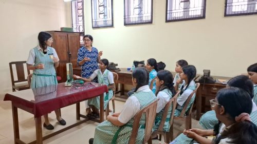 a2632719-1075-4cc6-b929-e11cb0891714