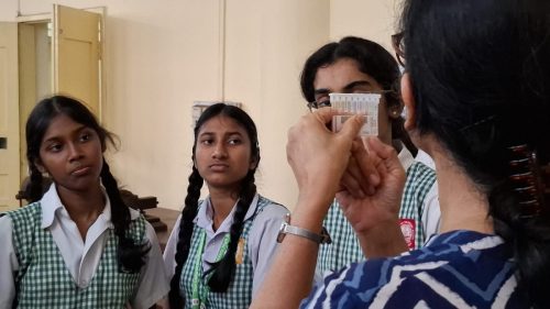 cfe99d06-fa8a-4815-b069-7bf2053b6d7d