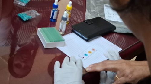 dd91bd0c-432a-4ec3-a6f4-bab08525d9c2