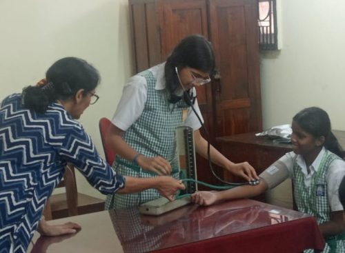 eb4014fb-9468-4d7a-9bff-3e0312ac48ab