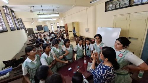 ee1928f8-4d2b-49fd-8af8-ff66628edc1a