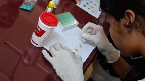 f179d191-0ed0-42c6-ad79-3f4f8ac0d0e3