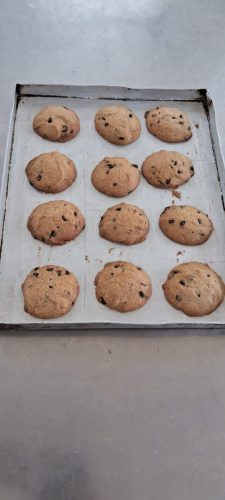 0270705c-9603-42a9-bc0f-ef40dc1a355c