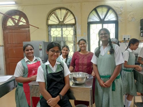 1678cf8e-33b2-49d4-aeb1-9f7e992b3023 (1)