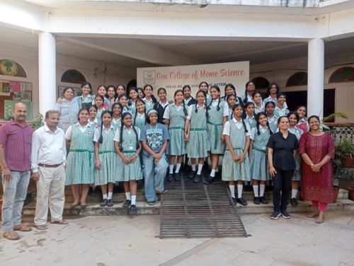 2aaab5da-aaa6-4cc5-834f-55339cbaf474