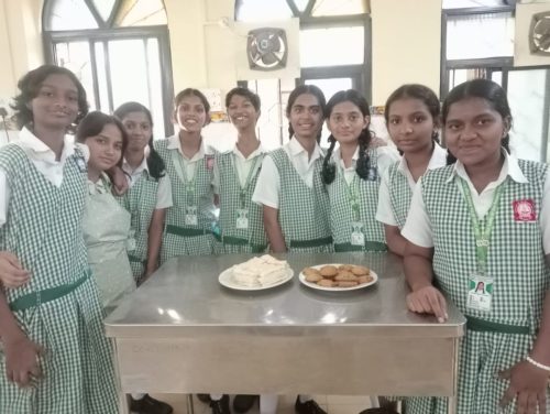 2d903223-1fdb-42a7-85fa-cb9610f30f9d (1)