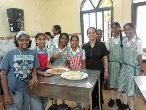 3ed1596d-26d4-44c9-94c2-f5bfea7f6189