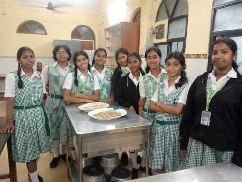 468ee60f-c17e-4ede-bfb5-5f4daef22fd5 (1)