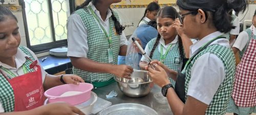 484b836b-b8ce-4ca4-bf95-6b45cc409e99 (1)