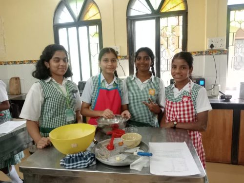 6406d18e-75bc-451b-95d3-0df74fec9ffa (1)