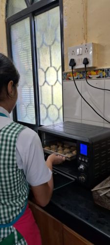 8bbbbbbb-0e42-4b8a-9677-60baa55159c3