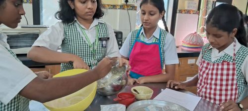 8c5d146a-312d-4600-93f9-62d00d119731