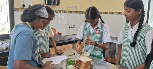 9346b477-10ba-4b0a-b8db-a9acb7f34f78