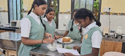 aac47068-7fab-4800-99ab-ad6f97d73ef9