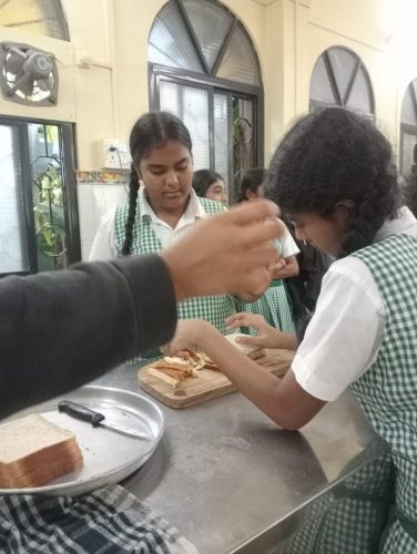 b05745c6-e61c-453a-a04a-66048e7b61f2 (1)