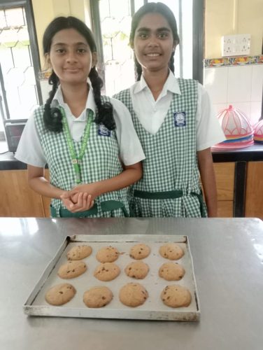 c61c5d66-f126-4df8-9820-def2a560bfec