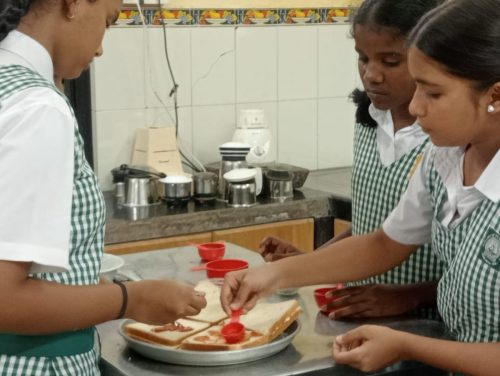 f13c9977-586e-46d5-9ae0-b6ab77bd3bd0