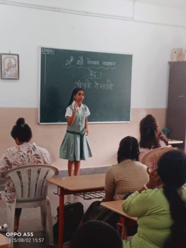 19c3b1af-1cd3-44ee-a5ac-15f89d47eb5e