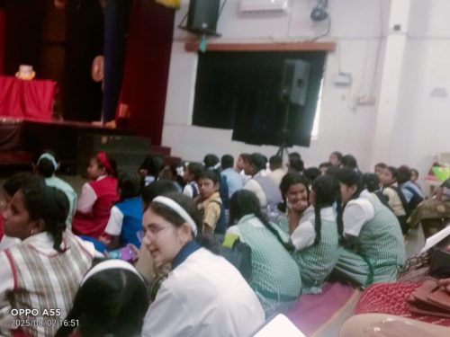 21dee7c8-59ab-4762-a778-682a2bceeec2