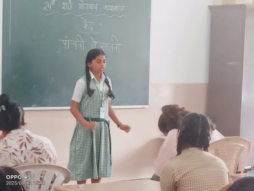 8987ba9d-bd50-4d28-b179-c5035cc0d955