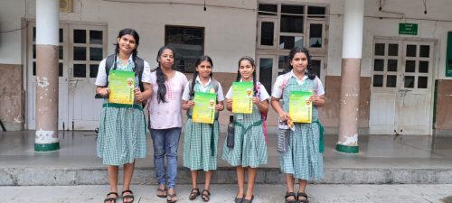 bbd2642b-e61e-4b19-8420-c2982c50b564