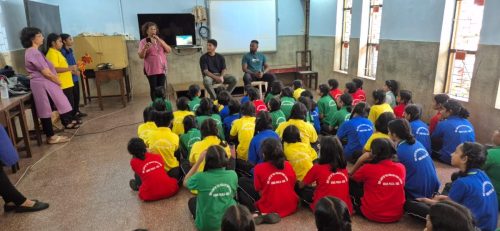 21f1fe1b-56f5-45e4-b2de-cd73efd3af24