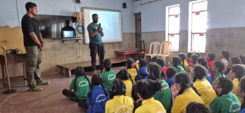 2454420e-afc1-483a-9097-eb1159f2d9fe