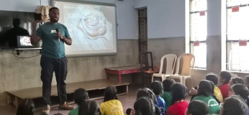 30930451-dd59-4eff-9851-528a2531b455