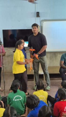 405bb4f6-dd52-45be-9056-0c933cff1211