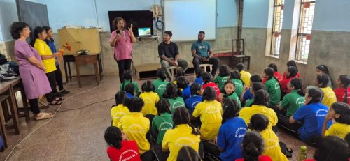 4a87823a-b0ee-4097-82e7-d242ffe3c66d