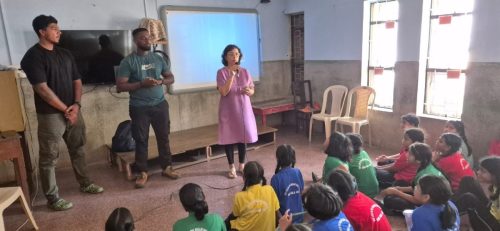 624b0181-0e8b-4735-99d6-b1ac5542690e