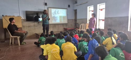 842ff957-14b3-4550-bb5e-bf69436d6b60