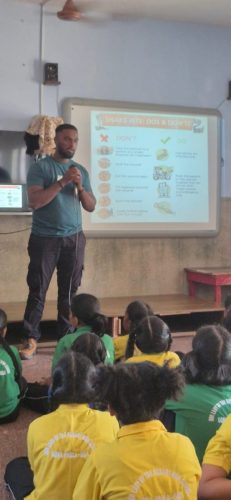 933516e2-de99-4747-a129-ed31c20bd173