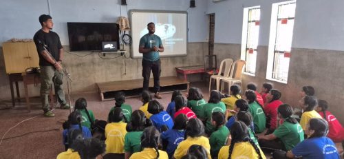 93f16952-c323-4641-9c13-20eb6851578d