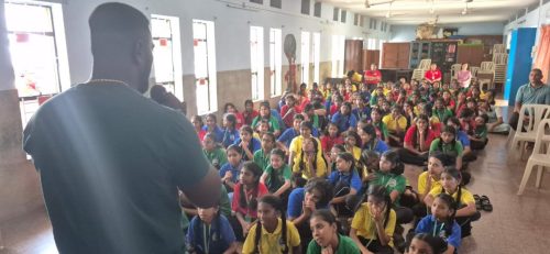 a940464a-3386-4e65-8469-a5c96dd633b8