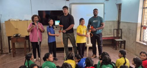 b80609af-6ff3-4b75-8596-0891e6303c67