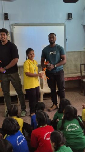 d02b3247-ccb5-4099-b6cf-172aa9cd5e29