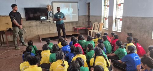 d58e3155-3422-40ea-88c3-65e4d5b96019