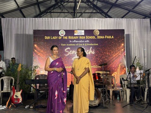 IMG 2408