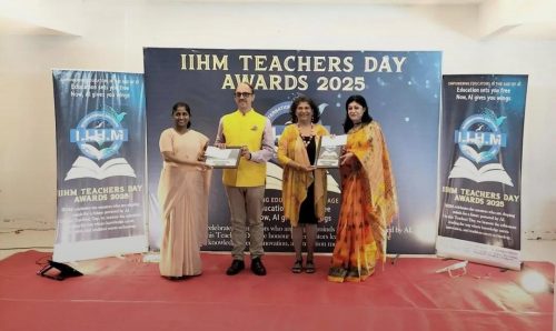 18bbe7ca-edea-4c5f-939a-55f2ab065db0