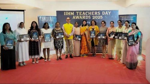 6b03095d-5203-4795-bc64-5956002a4b65